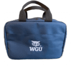 bag.-nb-e1669923182683