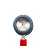pediatric.-nb-e1669927469341