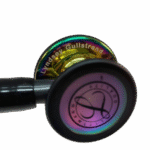 scope-nb-600x450
